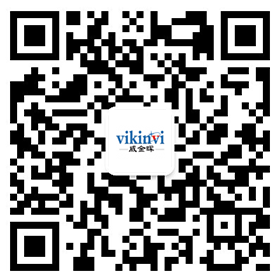 掃一掃，手機(jī)訪(fǎng)問(wèn)